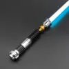 Obi-Wan Kenobi SE Lightsaber - Proffie 2.2