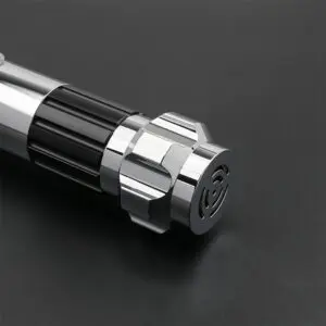 Obi-Wan Kenobi SE Lightsaber - Proffie 2.2, view 5