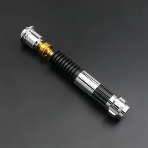 Obi-Wan Kenobi SE Lightsaber - SNV4 PRO, view 2