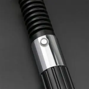 Obi-Wan Kenobi SE Lightsaber - SNV4 PRO, view 3