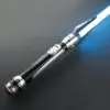 Paladin Duelling Lightsaber - RGB-X