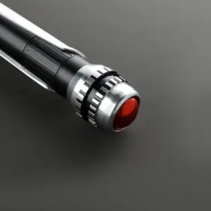 Paladin Lightsaber - Xenopixel V3, view 4