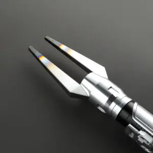 Paladin Lightsaber - Xenopixel V3, view 5