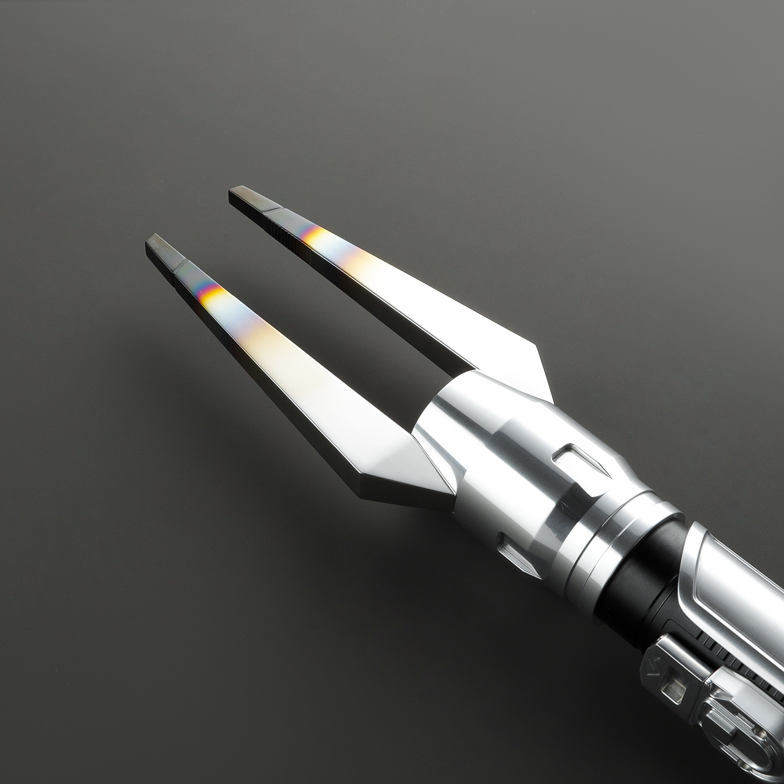 Paladin Lightsaber - Xenopixel V3