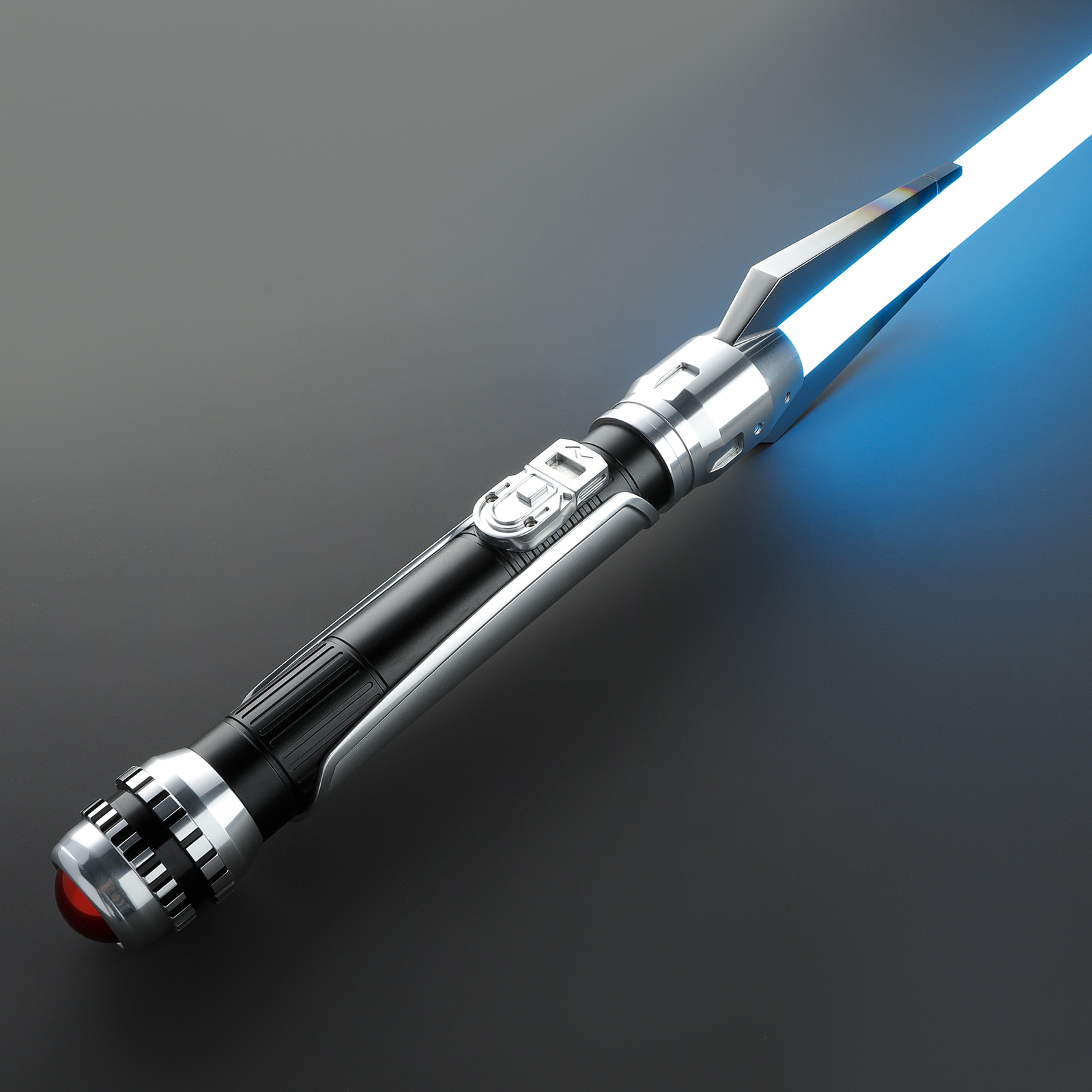 Paladin Lightsaber - Xenopixel V3