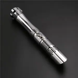 Phantom Duelling Lightsaber - S-RGB, view 1