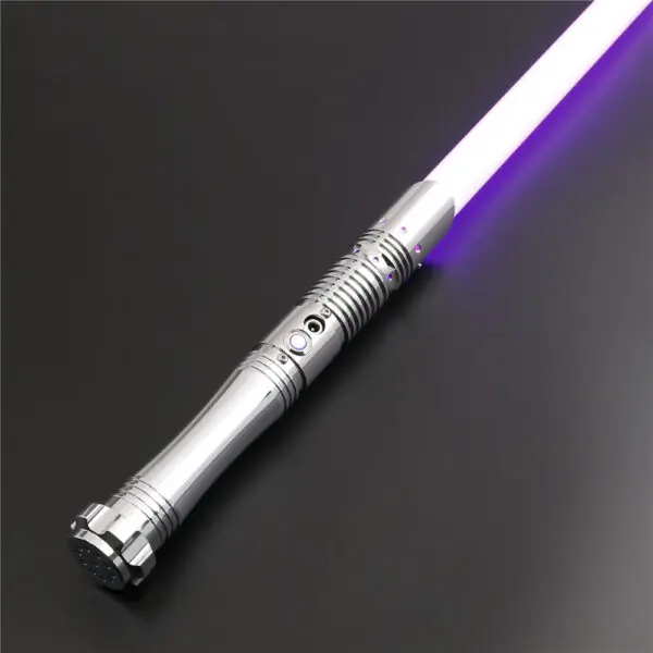Phantom Duelling Lightsaber - S-RGB