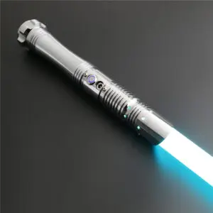 Phantom Lightsaber - Proffie 2.2, view 3