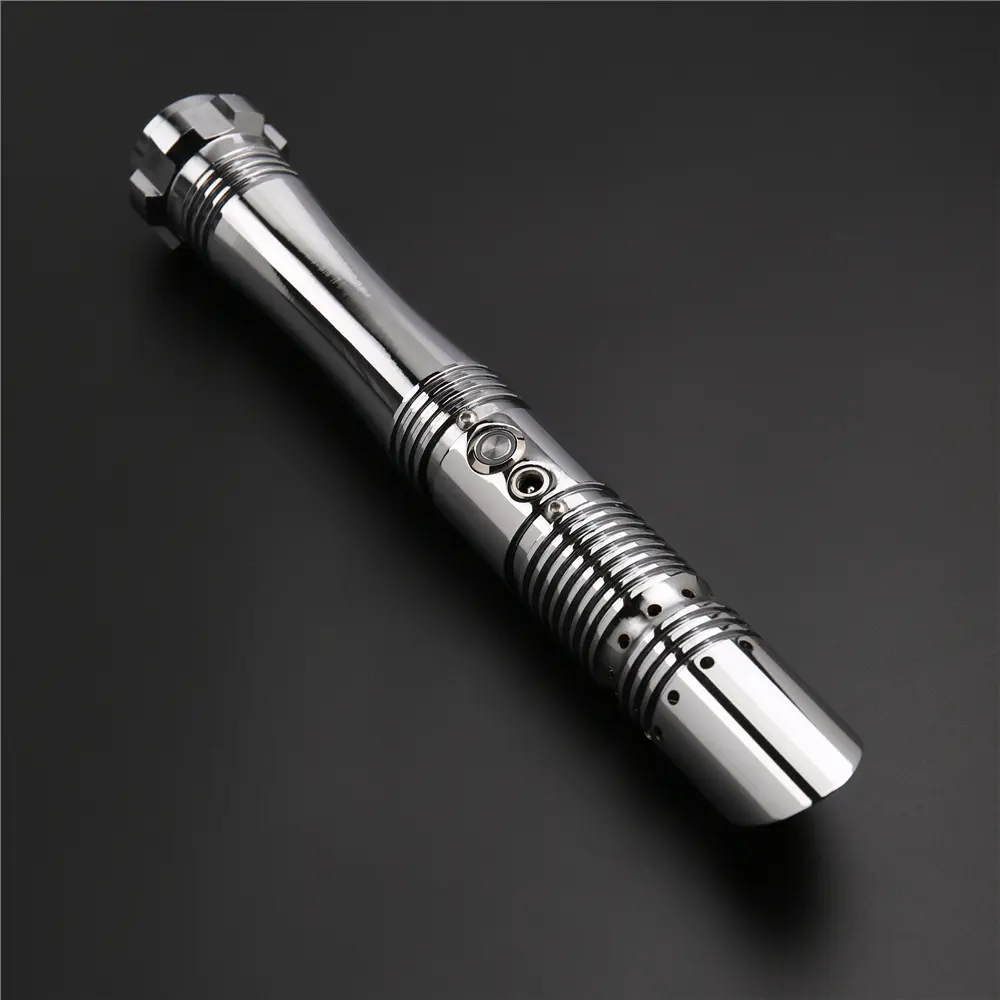 Phantom Lightsaber - SNV4 PRO, view 1