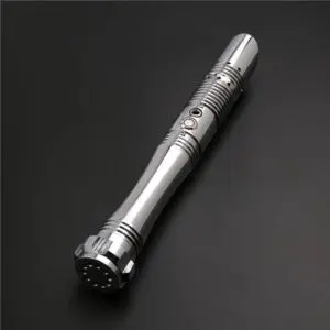 Phantom Lightsaber - SNV4 PRO, view 2
