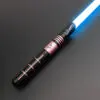 Pink ARTSABERS Duelling Lightsaber - S-RGB
