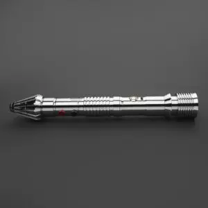 Plo Koon Lightsaber - Xenopixel V3, view 1