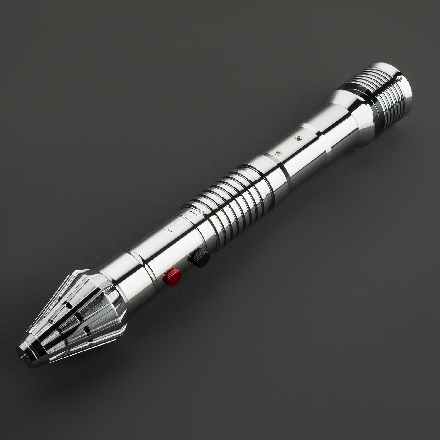 Plo Koon Lightsaber - Xenopixel V3