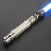 Princess Leia Lightsaber - Xenopixel V3