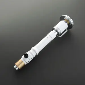 Professor Huyang Lightsaber - Xenopixel V3, view 1
