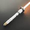 Professor Huyang Lightsaber - Xenopixel V3