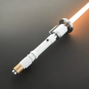 Professor Huyang Lightsaber - Xenopixel V3, view 2