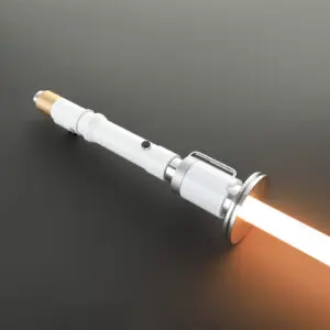 Professor Huyang Lightsaber - Xenopixel V3, view 3