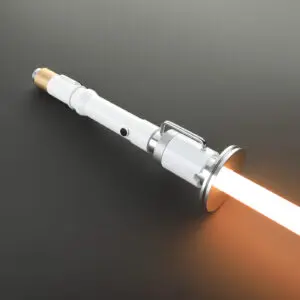 Professor Huyang Lightsaber - Xenopixel V3, view 4