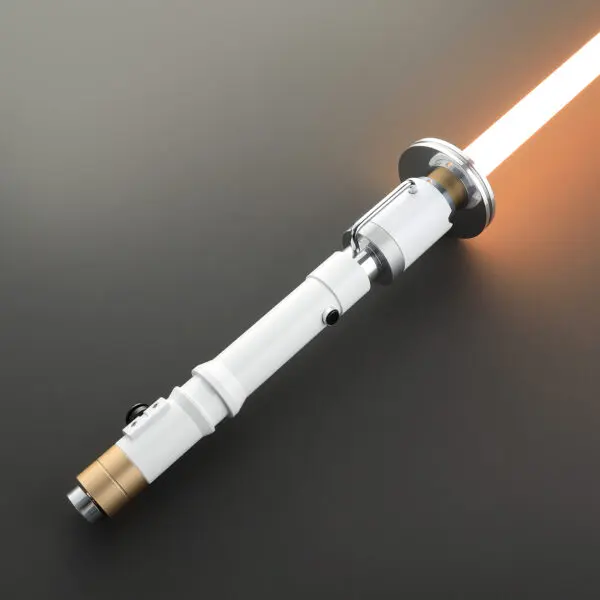 Professor Huyang Lightsaber - Xenopixel V3