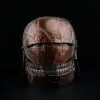 Qimir Helmet