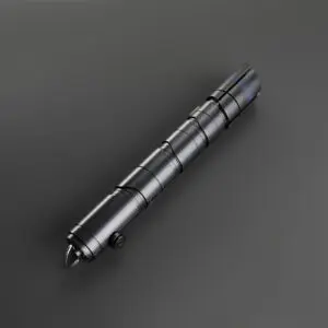 Qimir Lightsaber - Xenopixel V3, view 2