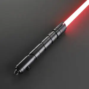 Qimir Lightsaber - Xenopixel V3, view 5