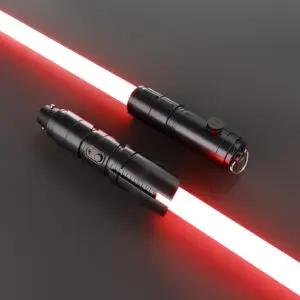 Qimir Lightsaber - Xenopixel V3, view 6