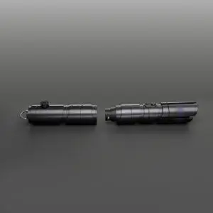 Qimir Lightsaber - Xenopixel V3, view 7