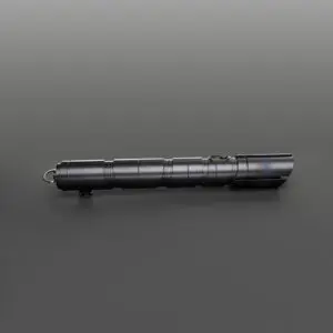 Qimir Lightsaber - Xenopixel V3, view 8