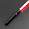 Qimir SE Duelling Lightsaber - S-RGB