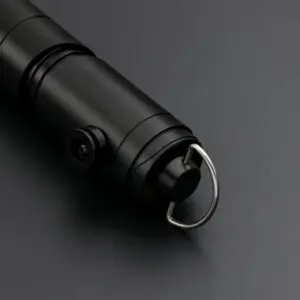 Qimir SE Duelling Lightsaber - S-RGB, view 5
