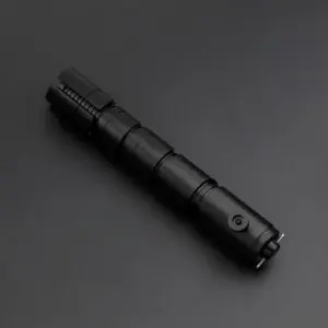 Qimir SE Lightsaber - Proffie 2.2, view 1