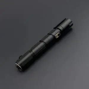 Qimir SE Lightsaber - SNV4 PRO, view 2