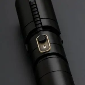 Qimir SE Lightsaber - SNV4 PRO, view 4