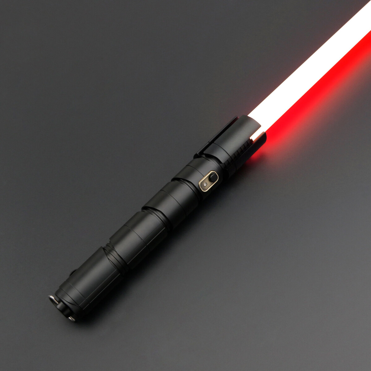 Qimir SE Lightsaber - SNV4 PRO
