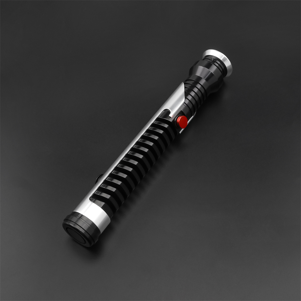 qui-gon-jinn-lightsaber-proffie-2-2
