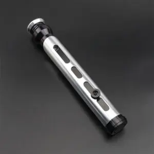 Qui-Gon Jinn Lightsaber - SNV4 PRO, view 2