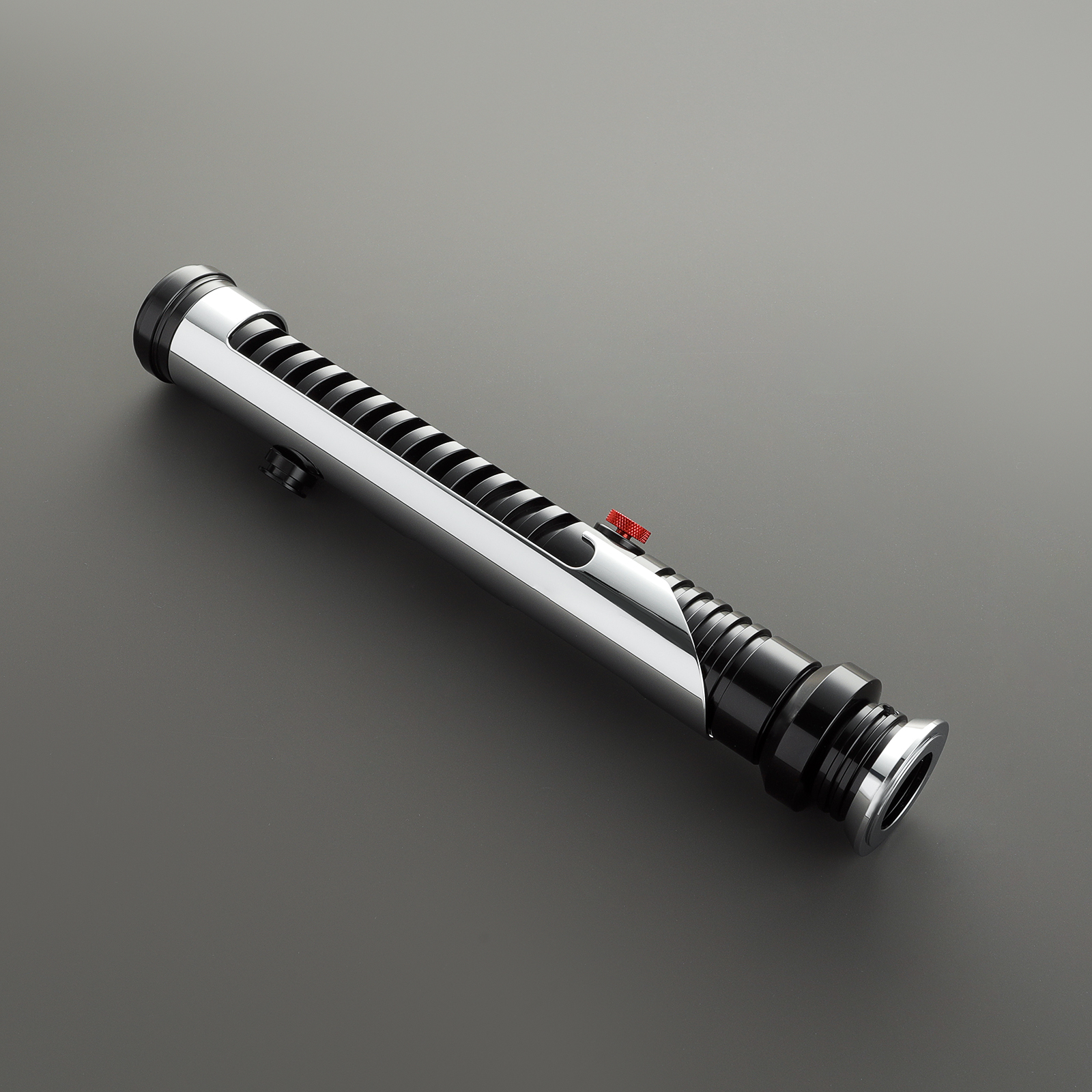 Qui-Gon Jinn Lightsaber - Xenopixel V3
