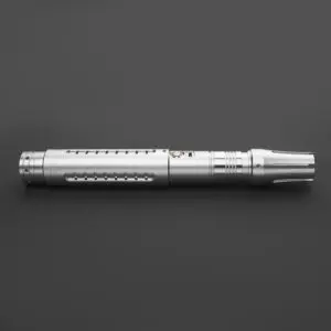 Ravenbrow Lightsaber - Xenopixel V3, view 1