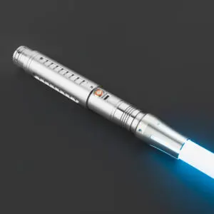 Ravenbrow Lightsaber - Xenopixel V3, view 3