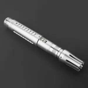 Ravenbrow Lightsaber - Xenopixel V3, view 4