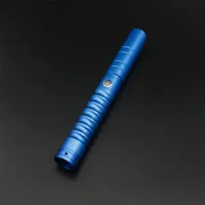 Red Simplex V3 Lightsaber - SNV4 PRO, view 5