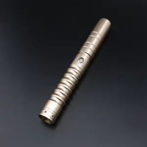 Red Simplex V3 Lightsaber - SNV4 PRO, view 7