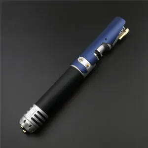 Relic Hunter Duelling Lightsaber - S-RGB, view 2
