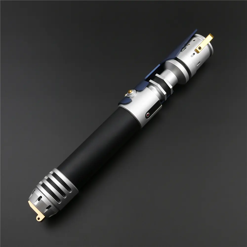 Relic Hunter Lightsaber - SNV4 PRO, view 1
