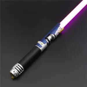 Relic Hunter Lightsaber - SNV4 PRO, view 6