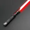 Relic Hunter V2 Lightsaber - Proffie 2.2