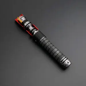 Relic Hunter V2 Lightsaber - SNV4 PRO, view 6