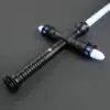 Ren Crossguard V2 Lightsaber - Xenopixel V3